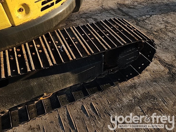 yanmar-vio55-5b-image-17