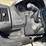 2016-ram-promaster-3500-image-32