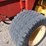 new-holland-br780-image-24