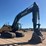 2019-deere-350g-lc-image-6