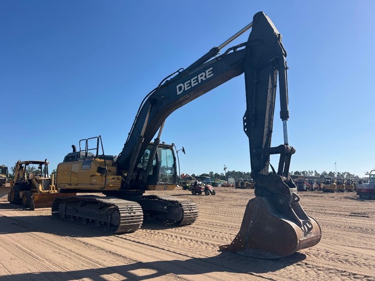 2019-deere-350g-lc-image-6