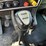 2011-kenworth-t800-image-32