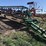 john-deere-590-image-6