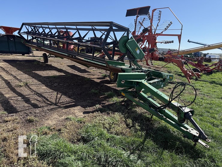 john-deere-590-image-6