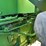 john-deere-8450-image-22