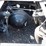 2016-kenworth-t680-image-8