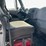 2007-international-durastar-4300-image-17