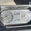 yamaha-phazer-image-6