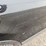 2014-mazda-cx9-image-38