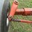 1974-case-ih-1140-image-15