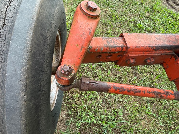 1974-case-ih-1140-image-15