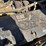 2009-kenworth-t800-image-73