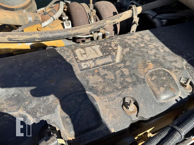 2009-kenworth-t800-image-73