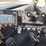 2016-international-workstar-7600-image-14
