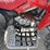 1994-honda-trx300ex-image-13
