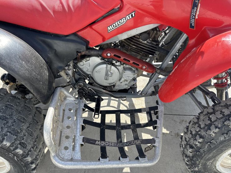 1994-honda-trx300ex-image-13