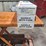 #521-•-lot-of-3-glo-ray-infrared-food-warmers-image-3