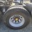 2012-kenworth-t660-image-50