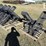 10-x-reciver-hitch-bin-image-2