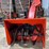ariens-st824-image-5