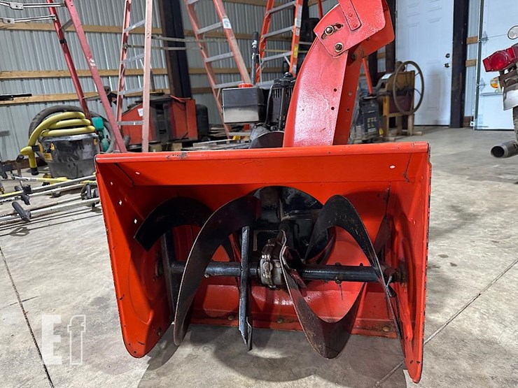 ariens-st824-image-5