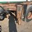 2006-sterling-lt8500-image-20