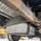 2009-ford-e350-image-45