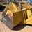 2016-caterpillar-950m-image-10