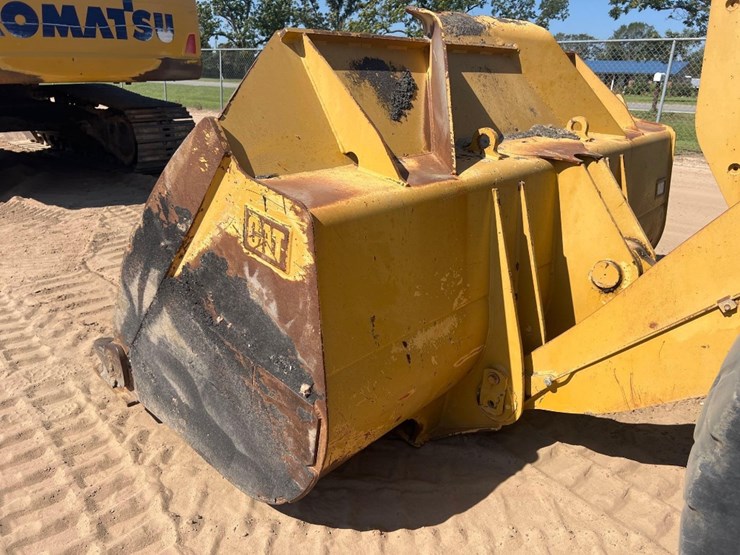 2016-caterpillar-950m-image-10