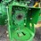 john-deere-5085e-image-20