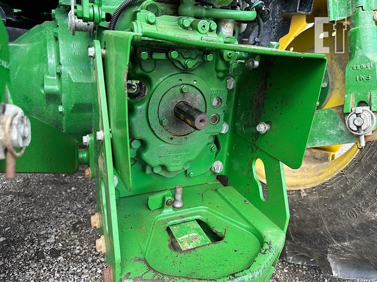 john-deere-5085e-image-20