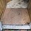 #5043-•-yellowstone-18'-camper-(no-title)-image-9