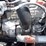 freightliner-cascadia-126-image-14