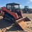 kubota-svl75-2-image-6