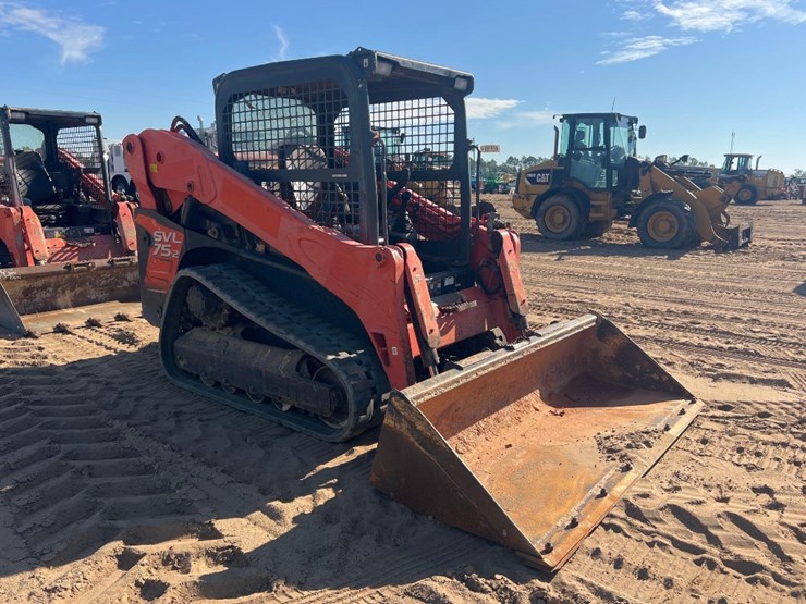 kubota-svl75-2-image-6