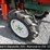 yanmar-ym2020d-image-2