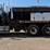 2002-freightliner-fld112-image-5