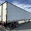 1999-stoughton-trailer-image-5