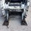 2012-bobcat-t110-image-6
