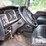 2012-kenworth-t800-image-10