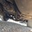2005-mack-cl733-image-42