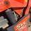 kubota-svl75-2-image-24