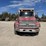 ford-ltls9000-image-19