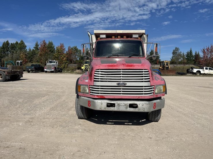 ford-ltls9000-image-19