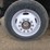 ford-f550-image-21