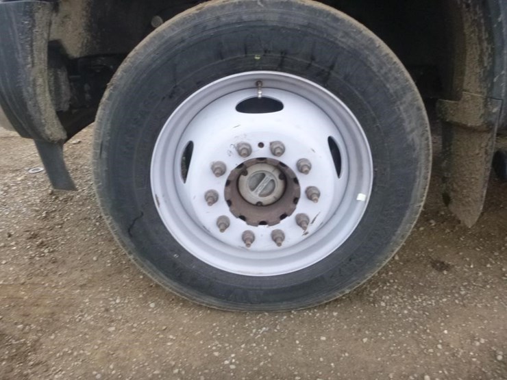 ford-f550-image-21