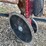 #1919-•-hand-tools-image-5