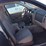 2011-ford-escape-image-12