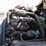2017-hyster-s30ft-image-5
