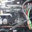 2018-freightliner-cascadia-126-image-12